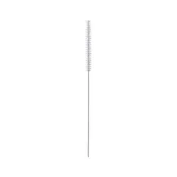 CURAPROX LS 631 Interdentalbürste  8 St Zahnbürste