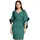 Vera Mont Chiffonstola mit 3/4 Arm L