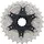 Shimano Ultegra Kassette 11-fach 11-28 Zähne Silber