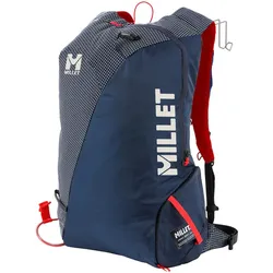 Millet Pierra Ment 20 saphir (N7317) U