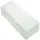 pferd tools Polierpaste PP für Vorpolitor von Stahl und Edelstahl Riegel 70 x 50 x 140 mm