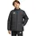 adidas Entrada 26 Jacke Schwarz 104