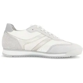 Gabor Sneaker low Damen Weiß 38,5