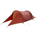 Vaude Arco 2P