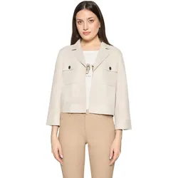 Betty Barclay Blazer Damen mit 3/4 Arm