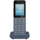 Grandstream WP826 grau