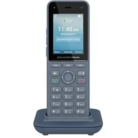 Grandstream WP826 grau