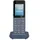 Grandstream WP826 grau
