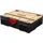 Stier Systainer T-LOC MFT BLACK-Edition