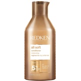 Redken All Soft Conditioner 300 ml