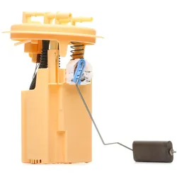 BOSCH Kraftstoff-Fördereinheit CITROËN,DS 0 986 580 421 1525WL