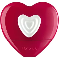 Escada Show me Love EdP Nat. Spray - 0.05 l