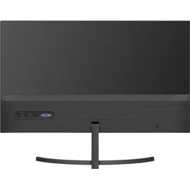 Thomson M27FC12401 27" schwarz