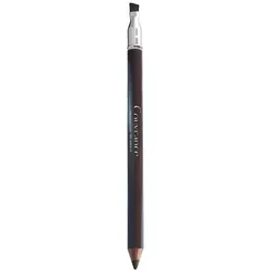 Avène Couvrance Augenbrauen-Korrekturstift Dunkelbraun Augenbrauenstift 1,19 g 