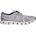 Herren glacier/white 47,5