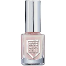 Microcell Microcell 2000 Shellfix DEEP GREY Nagellack 11 ml Rosalie 
