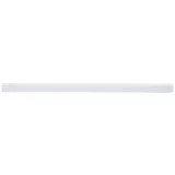 Müller-Licht Softlux DIM LED-Unterbauleuchte LED LED fest eingebaut 20W Neutralweiß Weiß