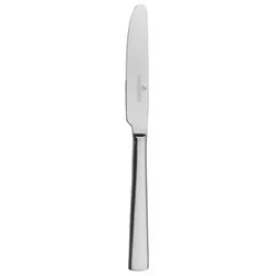 Esmeyer 12 x Menümesser MONTEGO,