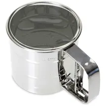 Städter Einhand- Mehlsieb