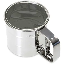 Städter Einhand- Mehlsieb