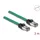 DeLock RJ45 Kabel PROFINET SF/UTP 3 m