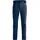 Ortovox Seceda Softshellhose Regular Blau XL
