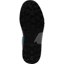 Lowa Cadin Gtx Mid Junior