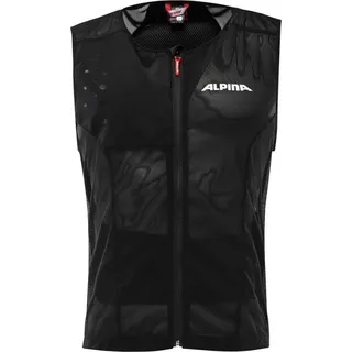 Alpina Proshield MEN Vest black