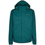 Vaude Herren Escape Light Jacket Mallard Green, XL