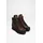 Hanwag Alaska Pro Wide GTX Herren Century/Black 45
