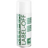 CRAMOLIN Kleb-ex 400 ml