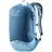 Bike 8 l wave-aqua