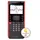 Texas Instruments TI-Nspire CX II-T CAS Grafikrechner Texas Instruments