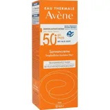 Pierre Fabre Sonnencreme Creme LSF 50+ 50 ml