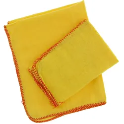 Carlinea Trockentücher 011233