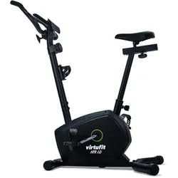 Heimtrainer HTR 1.0 schwarz No Size