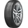 Laufenn i Fit LW31+ 205/60 R16 96H