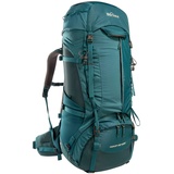 Tatonka Yukon 60+10