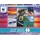 Merchant Ambassador AMBASSADOR WWF1901 Bodenpuzzle 48 Teile Ozean WWF