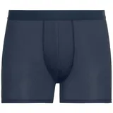 Odlo Active F-dry Light Eco Boxershorts - Dark Sapphire - L