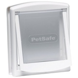 PetSafe Haustierklappe Petsafe K715SGIFD