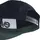Evoc Snapback Cap mehrfarbig One Size