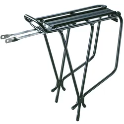 TOPEAK Gepäckträger SUPER TOURIST 26'/27,5' mit MTX System