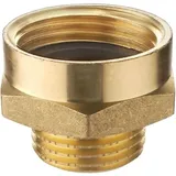CORNAT - Reduzierstück Ig 19,05 Mm (3/4 ) X Ag 12,7 Mm (1/2) Reduzierstücke