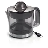 Tescoma Elektrische Zitruspresse GrandCHEF