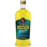Olio Dante Klassisches italienisches Olivenöl 1L