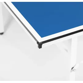 Dione Miniplatte S100i Blau