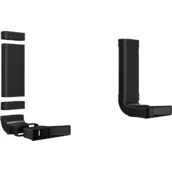 BOSCH HEZ9VDKR2 - UMLUFTSET