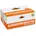 Spülboy Gläserspültabletten 48 St Grün