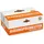 Spülboy® Gläserspültabletten 48 St. Grün